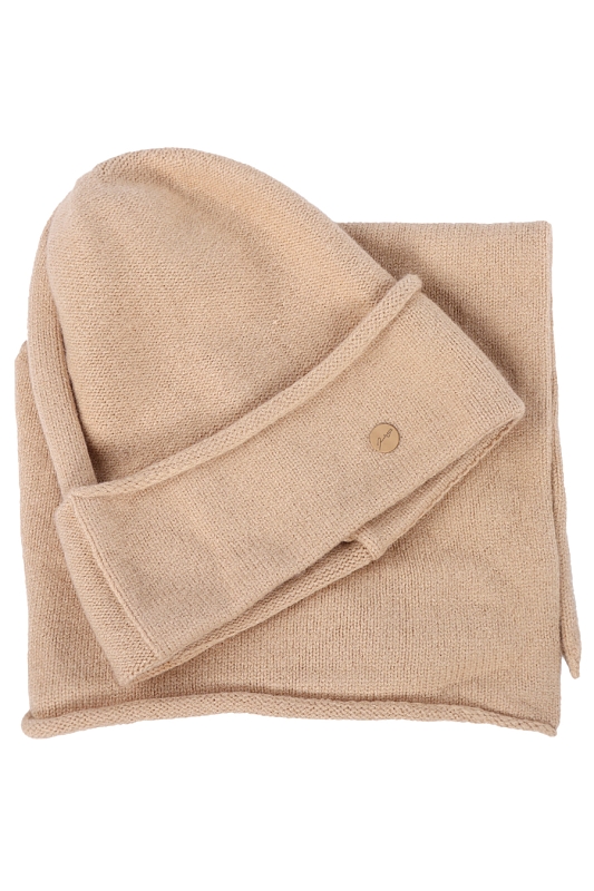 Комплект женский Junberg Лилит