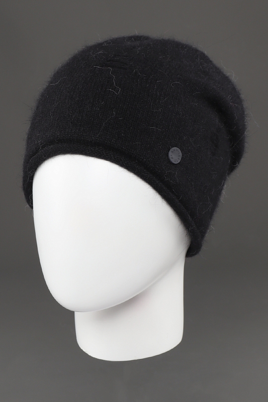 Шапка женская Junberg (Alanmillett) Дарлин