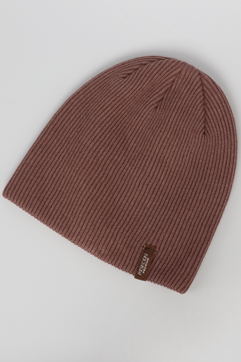 Шапка женская Miskorki Зейн