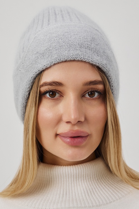 Шапка женская YSG ESW 24170