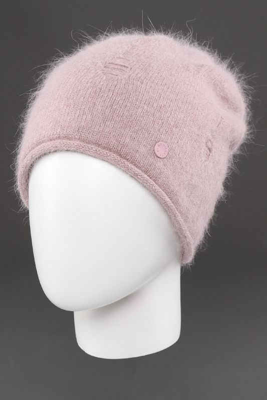 Шапка женская Junberg (Alanmillett) Дарлин