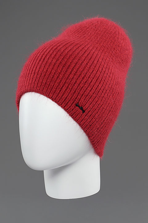 Шапка женская Junberg (Alanmillett) Деми