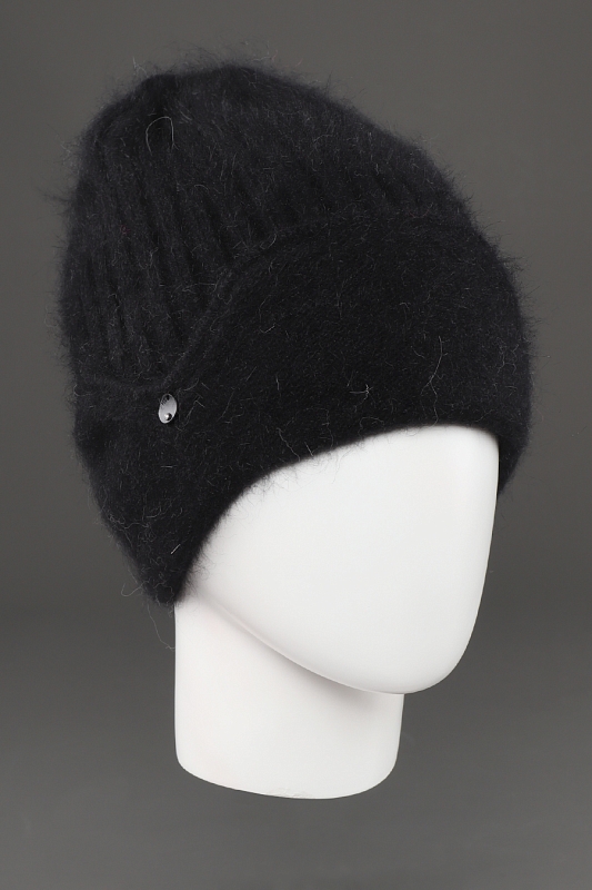 Шапка женская YSG ESW 24170