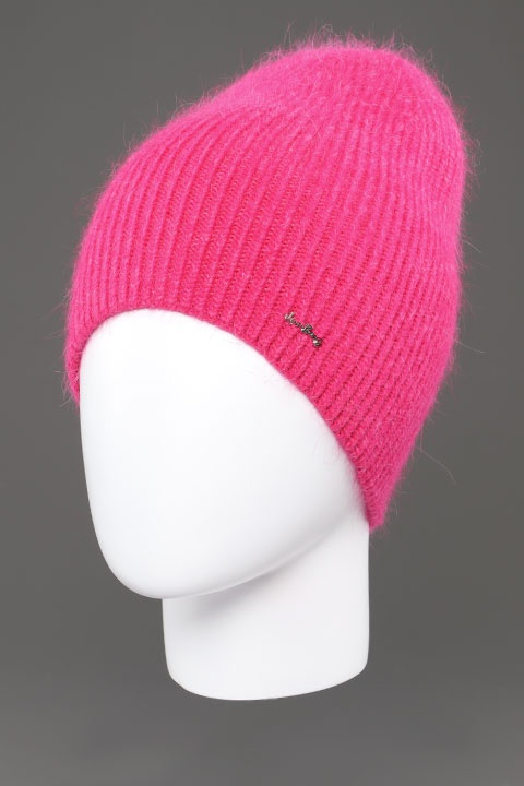 Шапка женская Junberg (Alanmillett) Деми