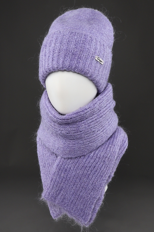 Комплект женский Safiya 30-5-01 Кетрин