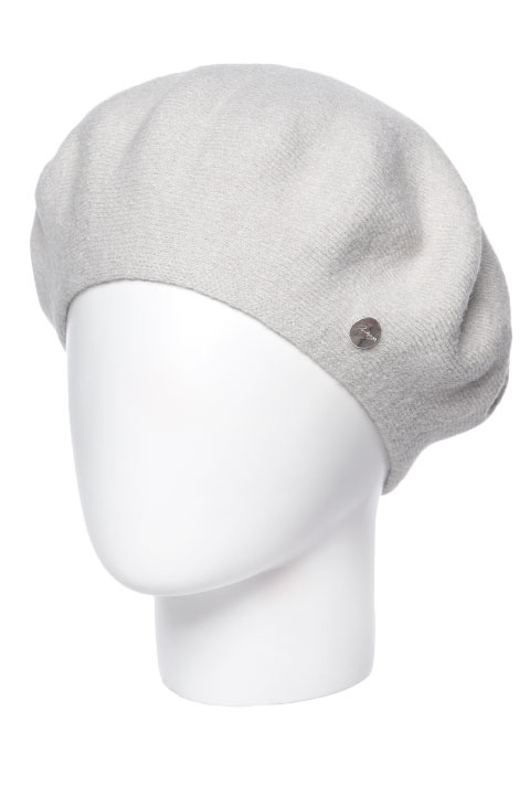 Берет женский Junberg (Alanmillet) Малика II