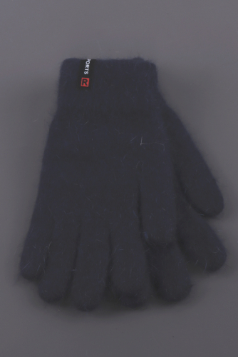 Перчатки дет. 555/634