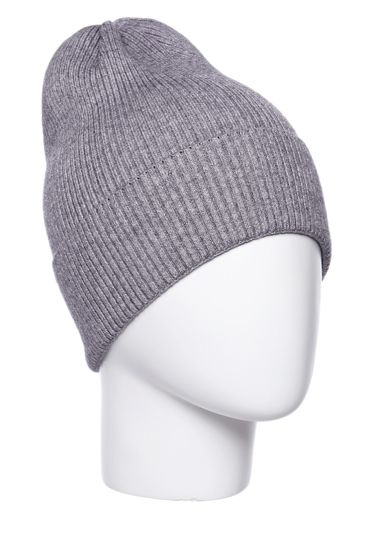 Шапка женская Junberg Джули