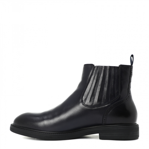 Мужские ботинки TENDANCE 2677469, синий