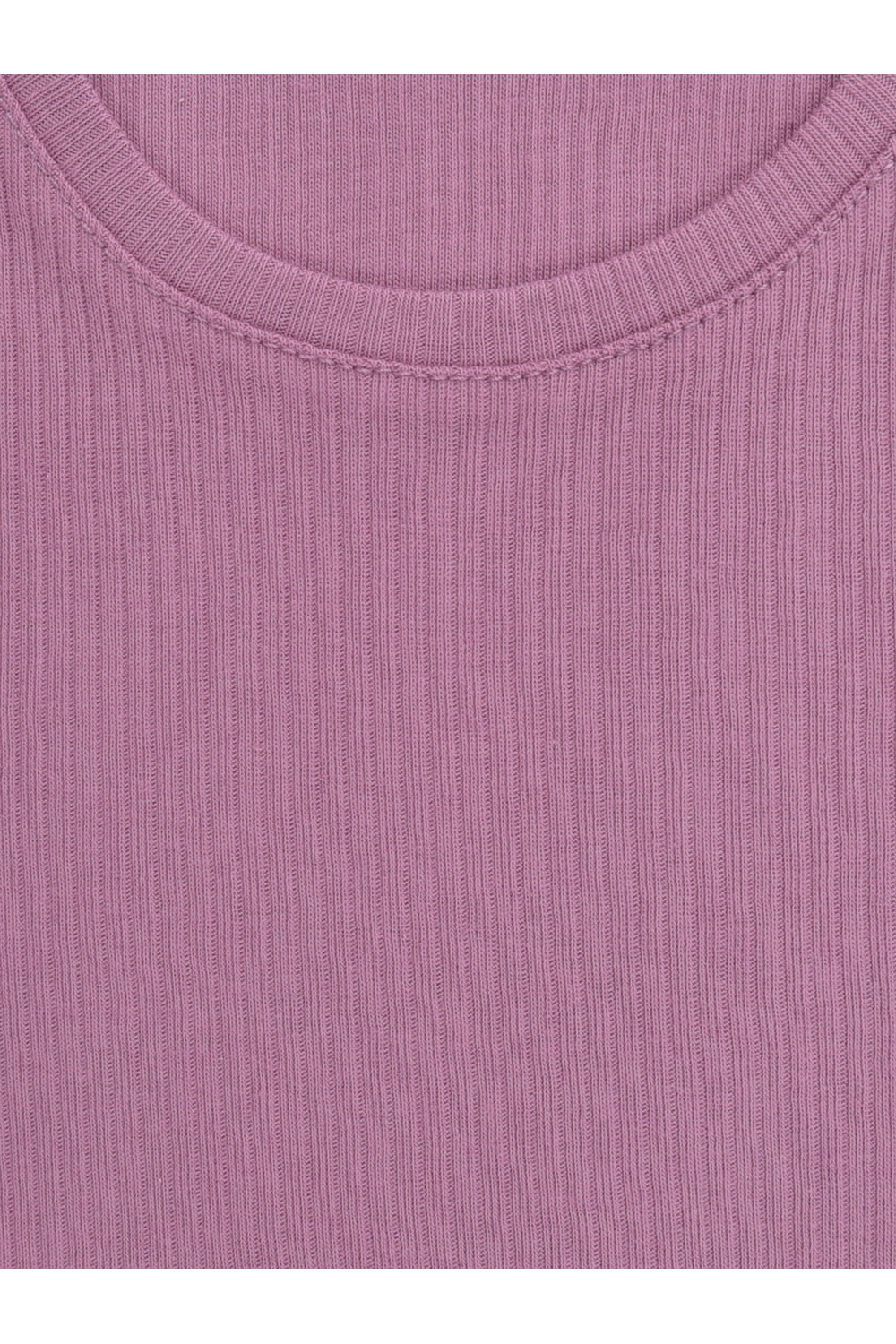 Crockid Пижама К 1649 темная орхидея, поле с ромашками Crockid