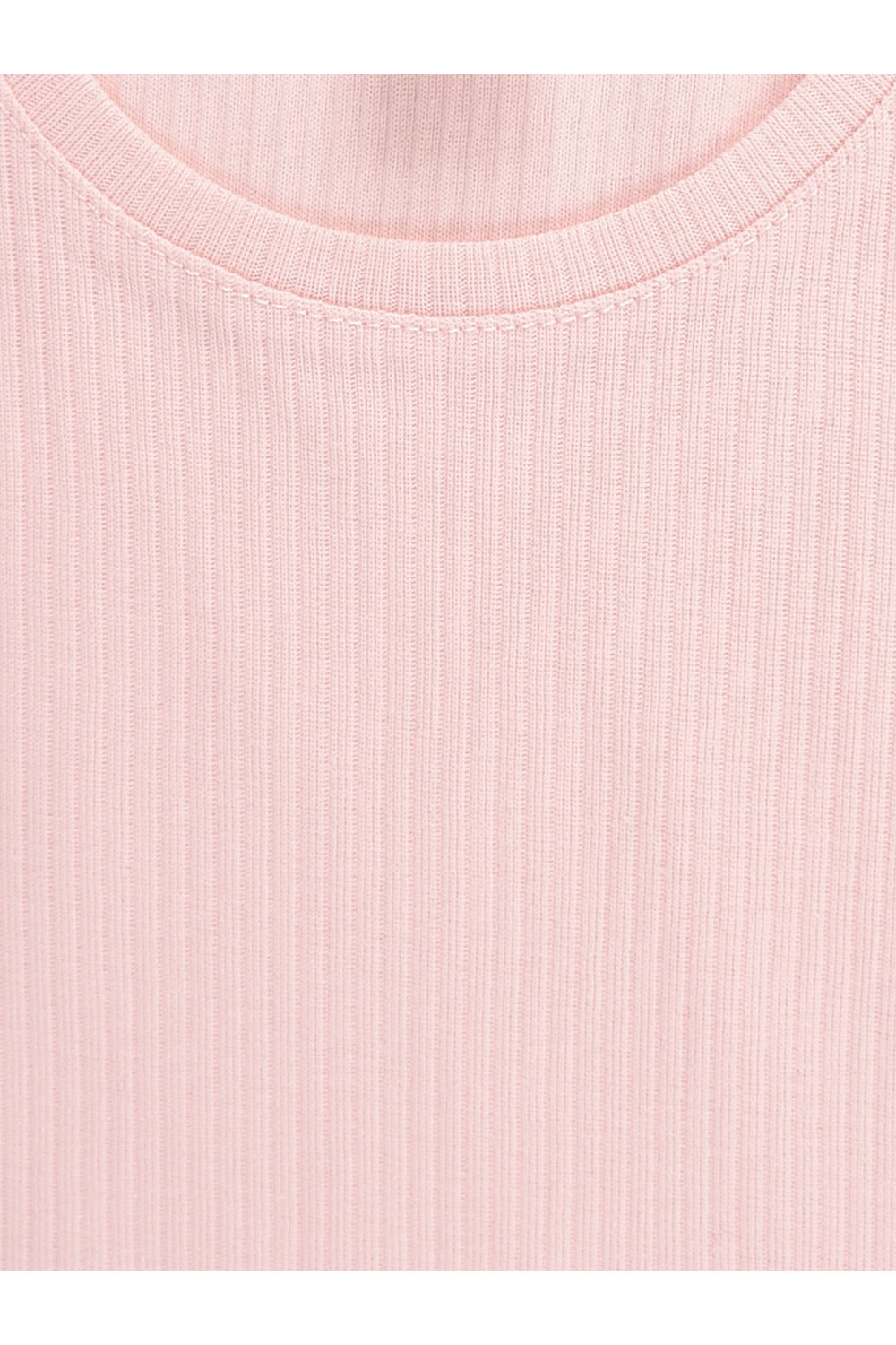 Crockid Пижама К 1649 зефир, геометрические ромашки Crockid