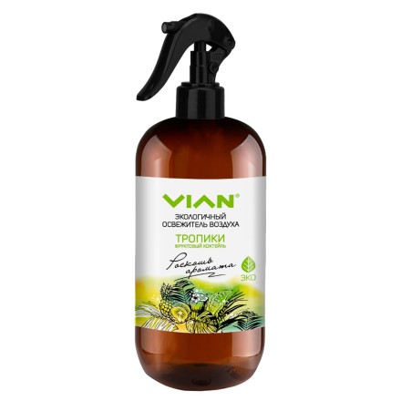 Освежитель воздуха VIAN