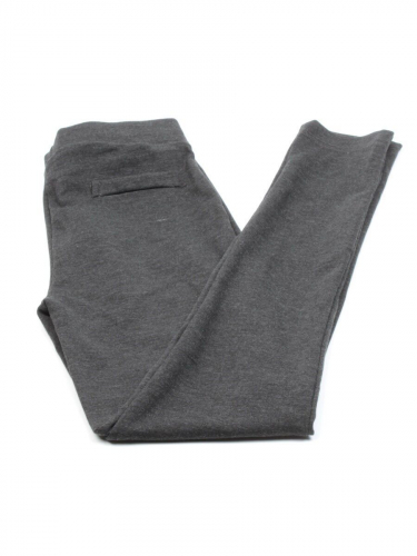 66464346-81522 DK.GRAY Брюки женские