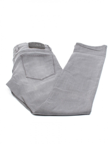 70621504-73328 GRAY Джинсы мужские