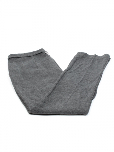 14167607-29700 GRAY Брюки женские