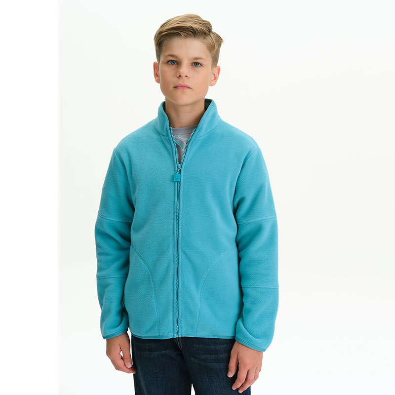 BFXS3376//2 куртка для мальчиков (1 шт в кор.)