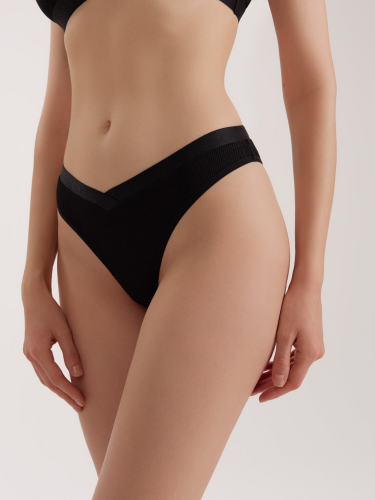 Conte elegant Трусы ACTIVE SHAPE LBR 3185