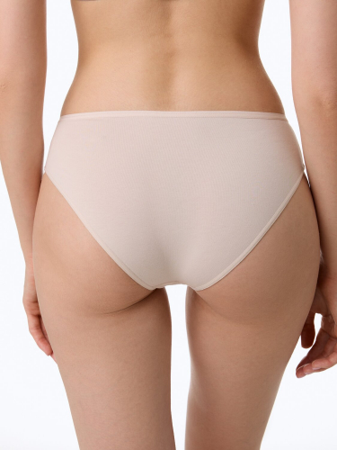 Conte elegant Трусы BASIC COLLECTION LB 5001 (пакет)