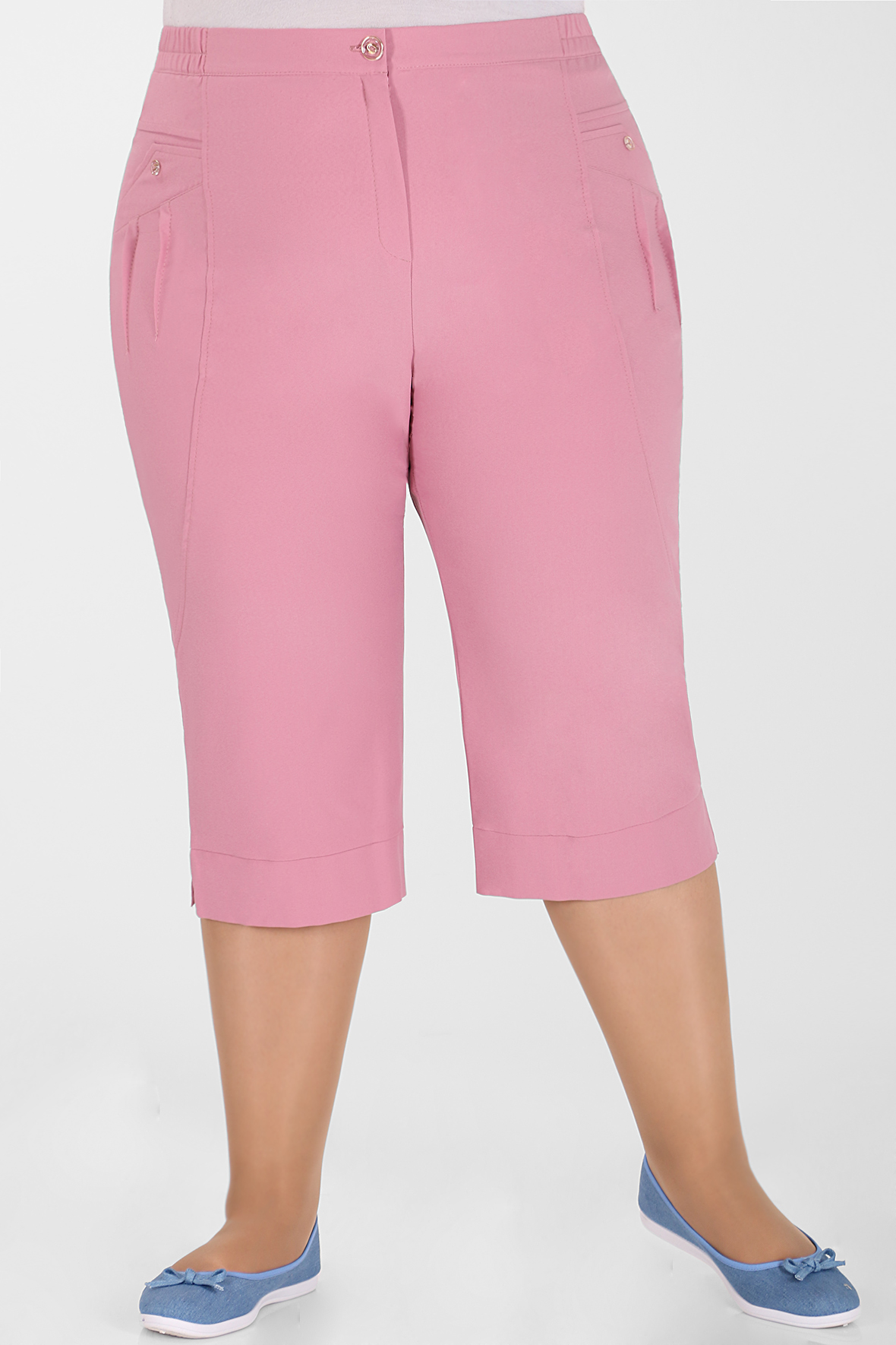 ИК191-31-21.С1 Капри