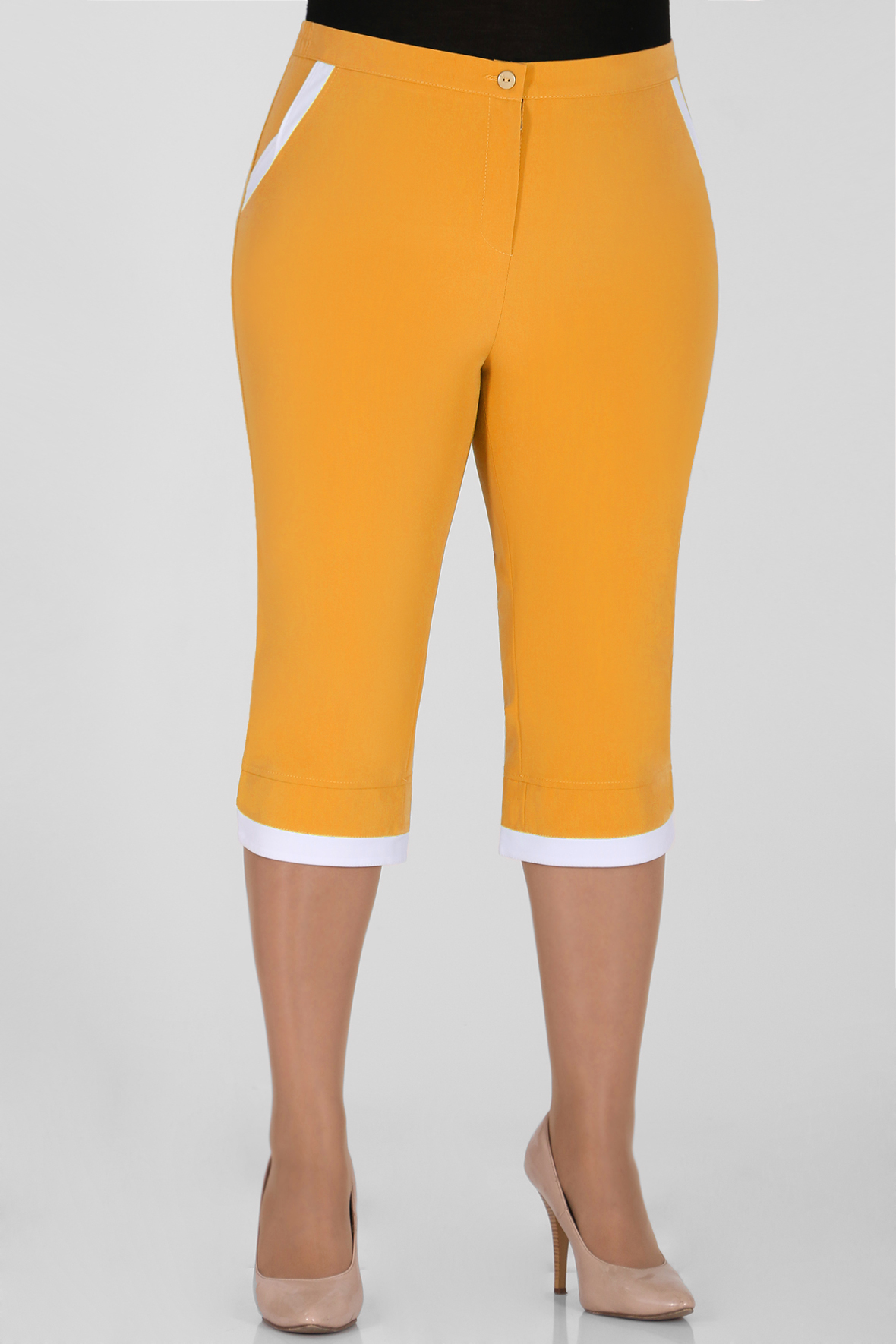 ALMOND 191-36-21.С1 Капри