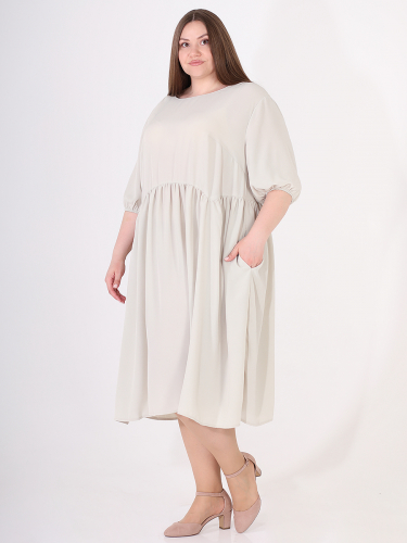 AMORI 9567.С2 Платье