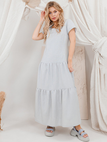 AMORI 9656.С1 Платье