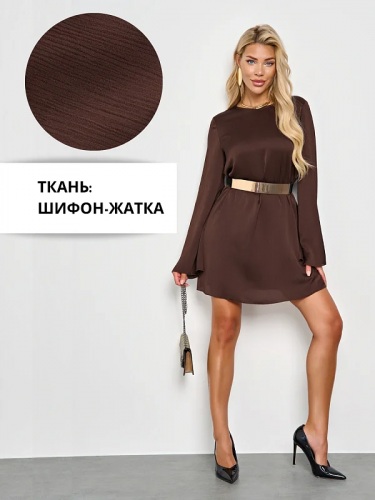 Платье арт. ШЮ522-9