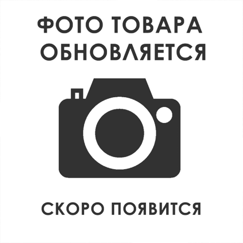 1265 Сумка женская