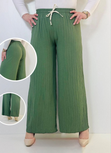 Брюки женские, код 2540907