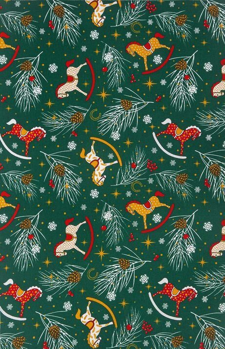 Полотенце 45*75 см.