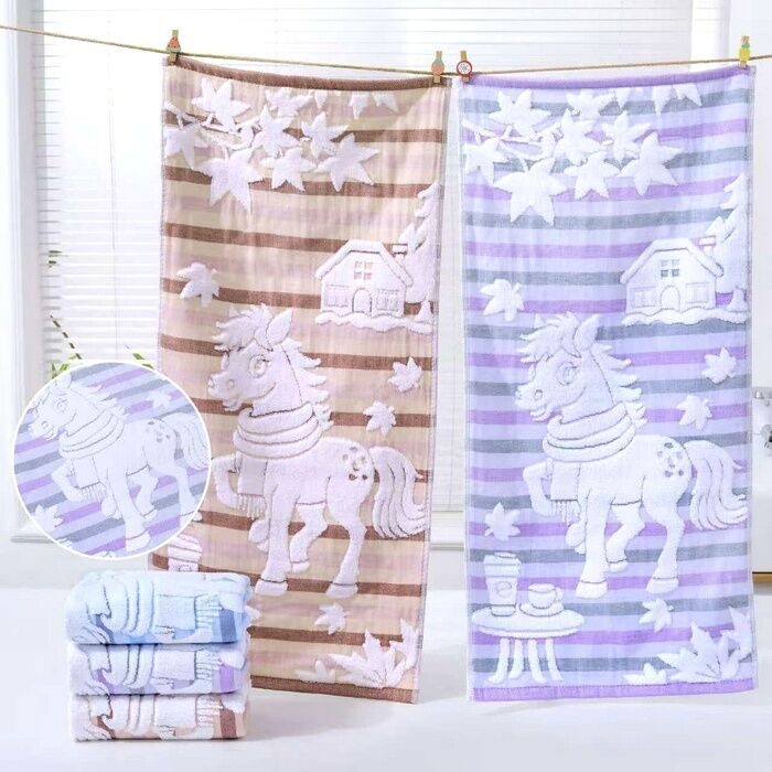 Полотенце для рук