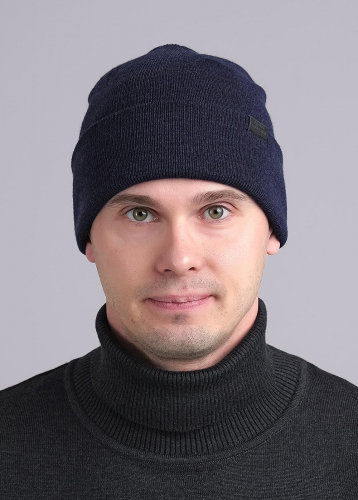 CLE Шапка 444160аш