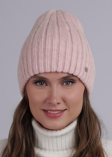 CLE Шапка 444213ап