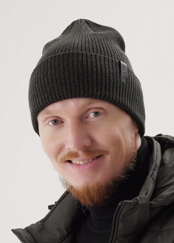 CLE Шапка 454515вн