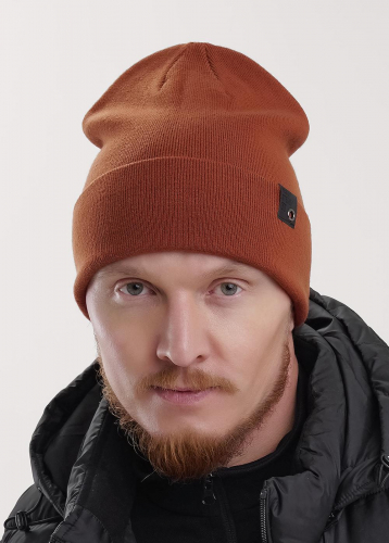 CLE Шапка 453855вн