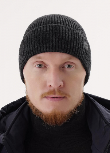 CLE Шапка 454429аш
