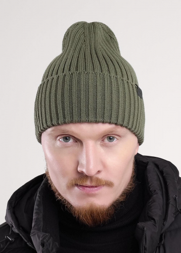 CLE Шапка 454380ха
