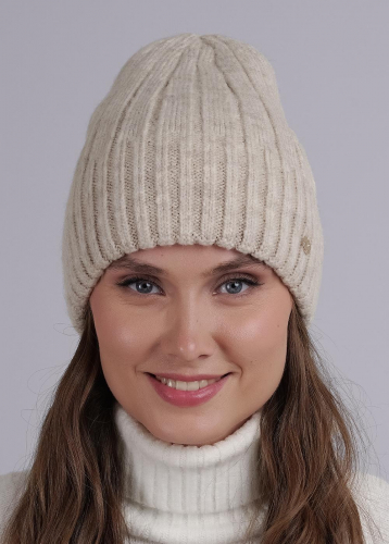 CLE Шапка 444213ап