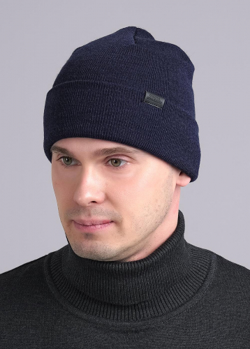 CLE Шапка 444160аш