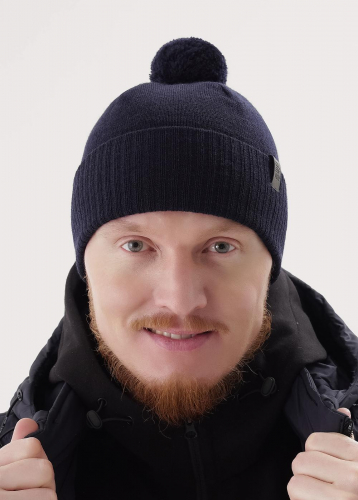 CLE Шапка 454434аш