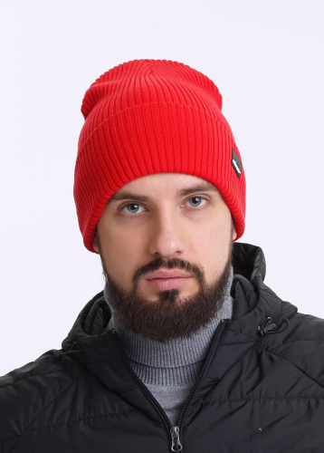 CLE Шапка 413309вн