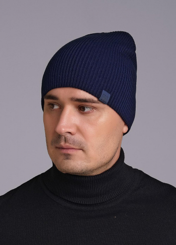CLE Шапка 413255ак
