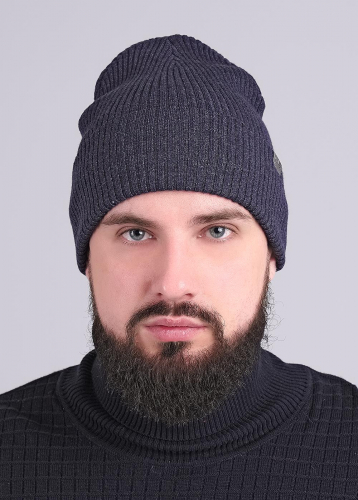 CLE Шапка 413309вн