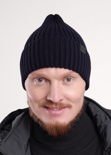 CLE Шапка 454380ха
