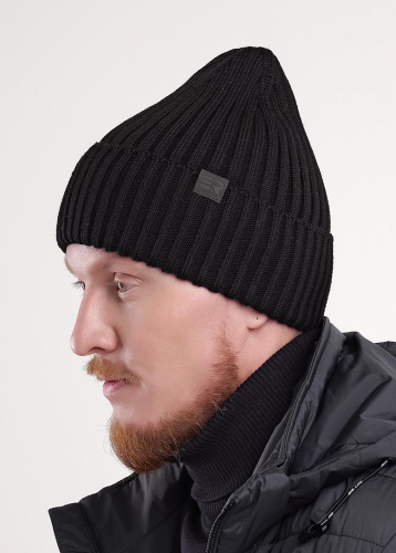 CLE Шапка 454380ха
