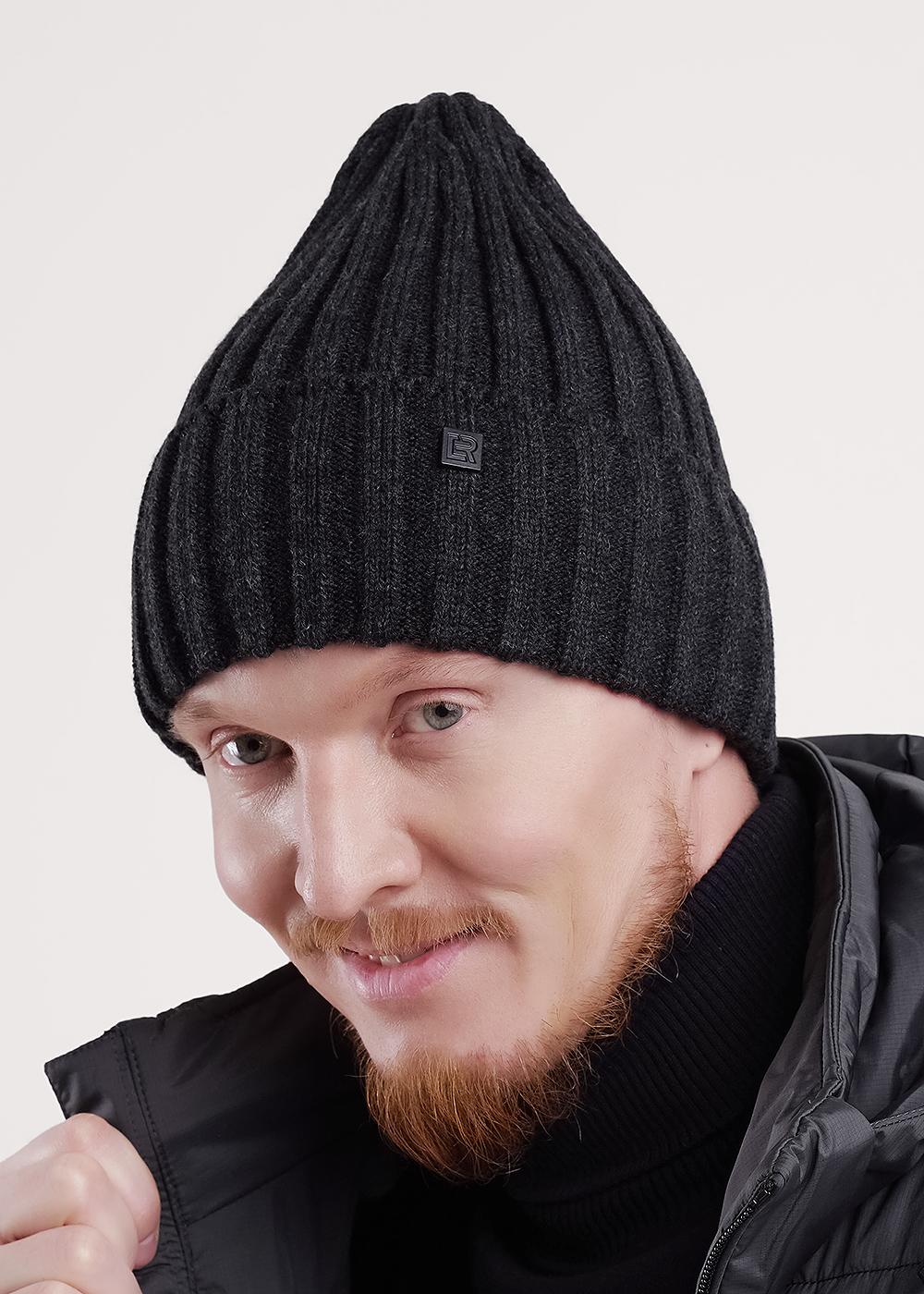 CLE Шапка 454430аш