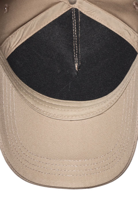 ст. цена350руб.! Бейсболка Rered 21021 Outdoor