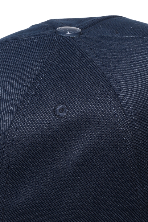 ст. цена590руб.! Бейсболка Zella AX-46