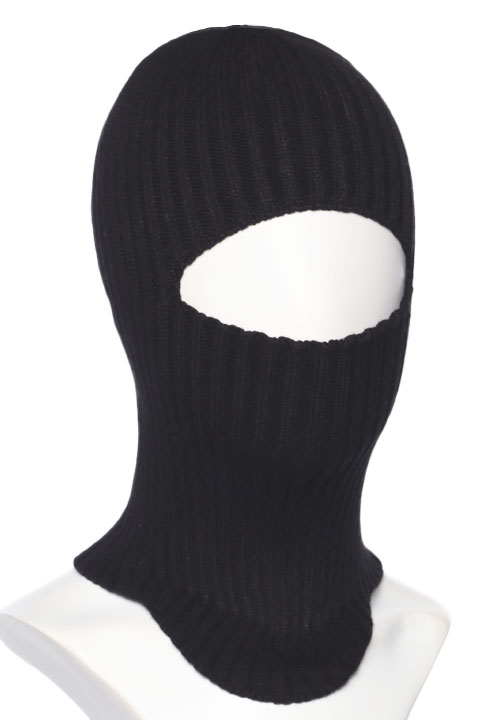 ст. цена360руб.! Балаклава Feeling GM23O991