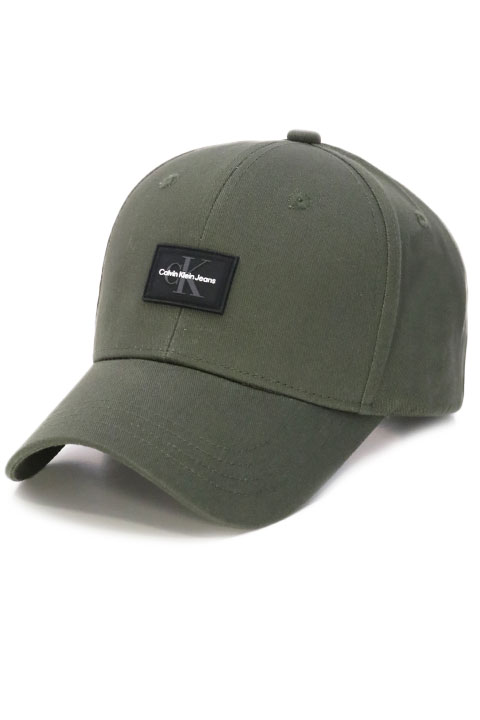 ст. цена550руб.! Бейсболка Zella КЕЛ_К-26